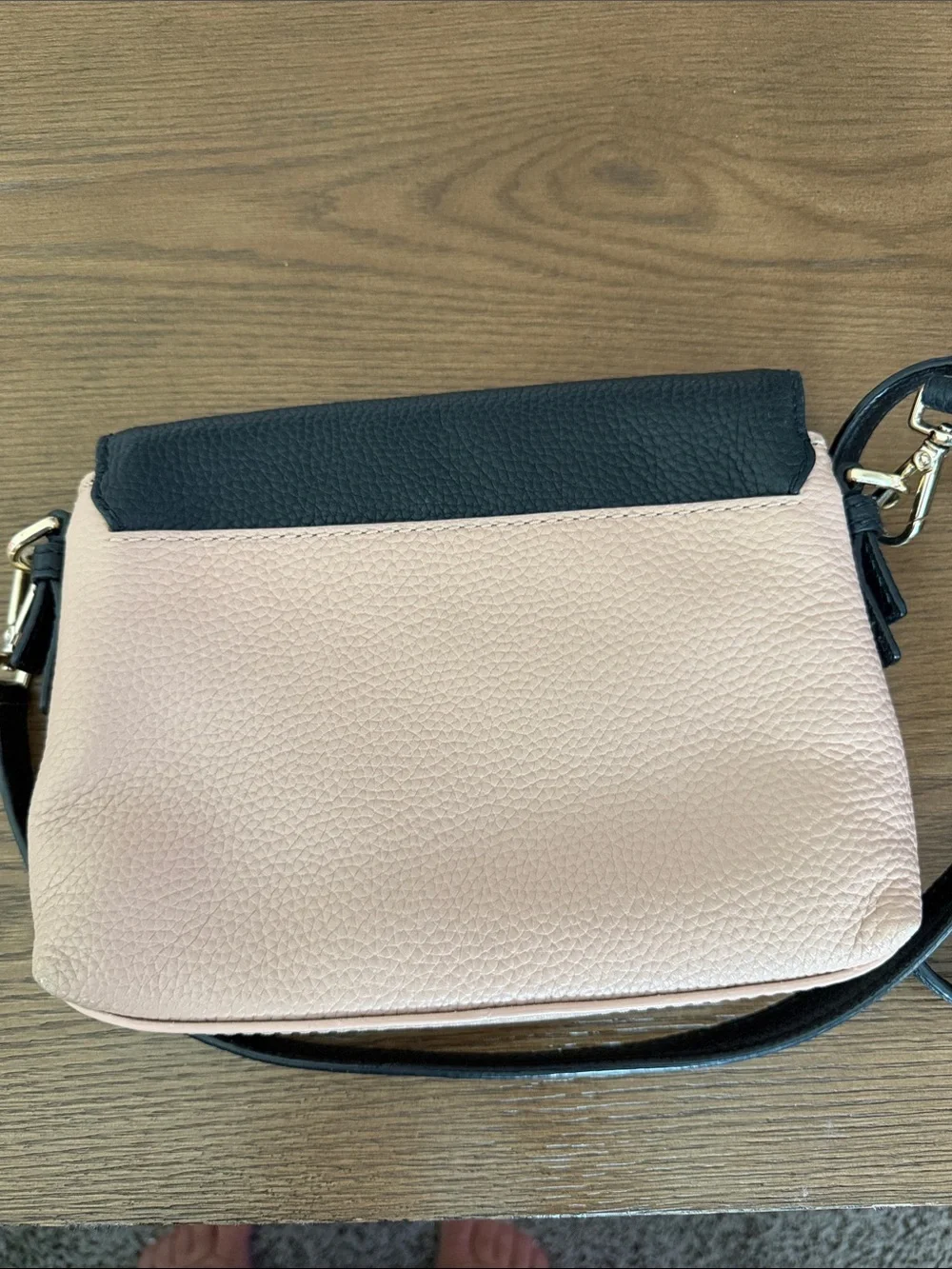 kate spade compact kate